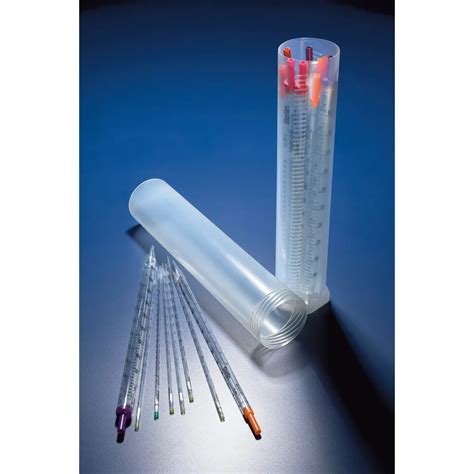 pipette sterilization box